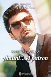 Amant... et patron - 1 Jul 2024
