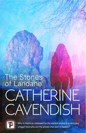 The Stones of Landane - 14 Jan 2025