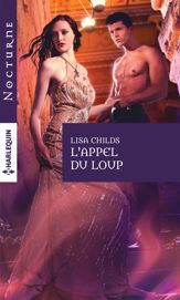 L'appel du loup - 1 Jul 2016
