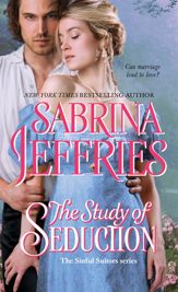 The Study of Seduction - 22 Mar 2016
