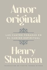 Amor original - 24 Jun 2025