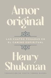 Amor original - 24 Jun 2025