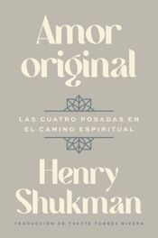 Amor original - 24 Jun 2025