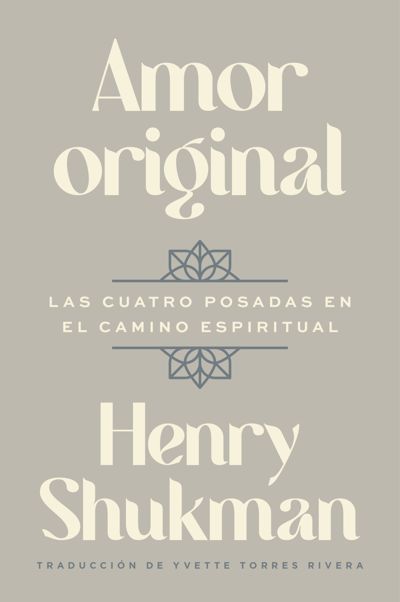 Amor original