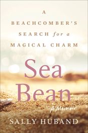 Sea Bean - 5 Nov 2024