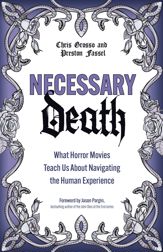 Necessary Death - 31 Oct 2023