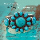 Art of Turquoise - 1 May 2011