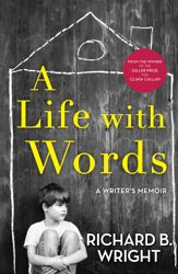 A Life with Words - 15 Sep 2015