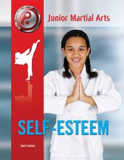 Self-Esteem - 29 Sep 2014