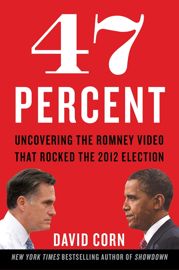 47 Percent - 9 Oct 2012