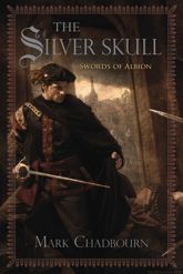 Silver Skull - 3 Jun 2010