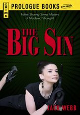 The Big Sin - 15 Mar 2012