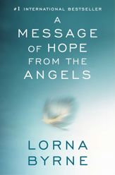 A Message of Hope from the Angels - 6 Nov 2012