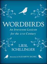 Wordbirds - 15 Oct 2013