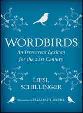 Wordbirds - 15 Oct 2013