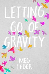 Letting Go of Gravity - 17 Jul 2018