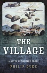 The Village - 29 Mar 2019