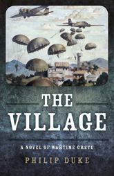 The Village - 29 Mar 2019