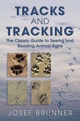 Tracks and Tracking - 21 Oct 2014