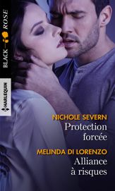 Protection forcée - Alliance à risques - 1 Apr 2019
