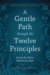 A Gentle Path through the Twelve Principles - 12 Jun 2012