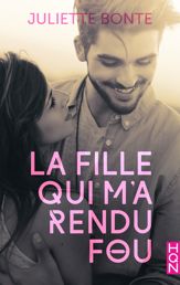 La fille qui m'a rendu fou - 11 Jul 2018