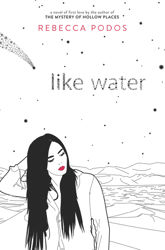 Like Water - 17 Oct 2017