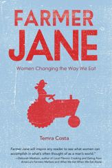 Farmer Jane - 1 May 2010
