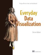 Everyday Data Visualization - 4 Jun 2024