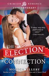 The Election Connection - 4 May 2015
