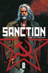 Sanction - 31 Dec 2024