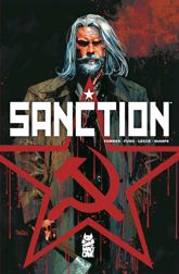 Sanction - 31 Dec 2024