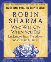 Who Will Cry When You Die? - 1 Jul 2010