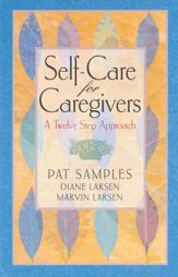 Self-Care for Caregivers - 4 Mar 2011