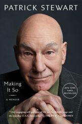 Making It So - 3 Oct 2023