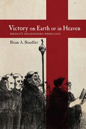 Victory on Earth or in Heaven - 1 Dec 2019
