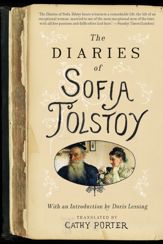 The Diaries of Sofia Tolstoy - 7 Sep 2010
