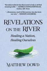 Revelations on the River - 9 Nov 2021