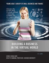 Building a Business in the Virtual World - 2 Sep 2014