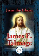 Jesus the Christ - 14 Aug 2016