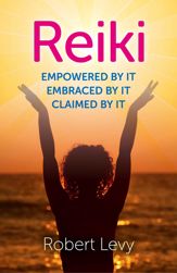 Reiki - 29 Nov 2013