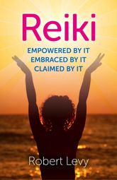 Reiki - 29 Nov 2013