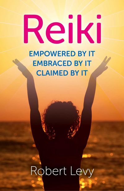 Reiki