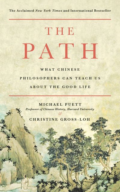 The Path