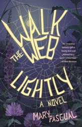 Walk the Web Lightly - 7 May 2024