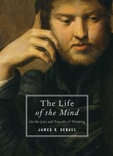 The Life of the Mind - 2 May 2023