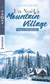 Un Noël à Mountain Village - 1 Dec 2019