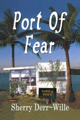 Port of Fear - 1 Feb 2004