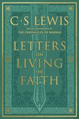 Letters on Living the Faith - 10 Mar 2026