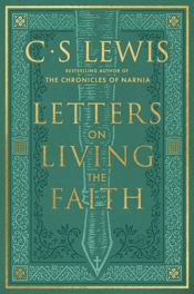 Letters on Living the Faith - 10 Mar 2026